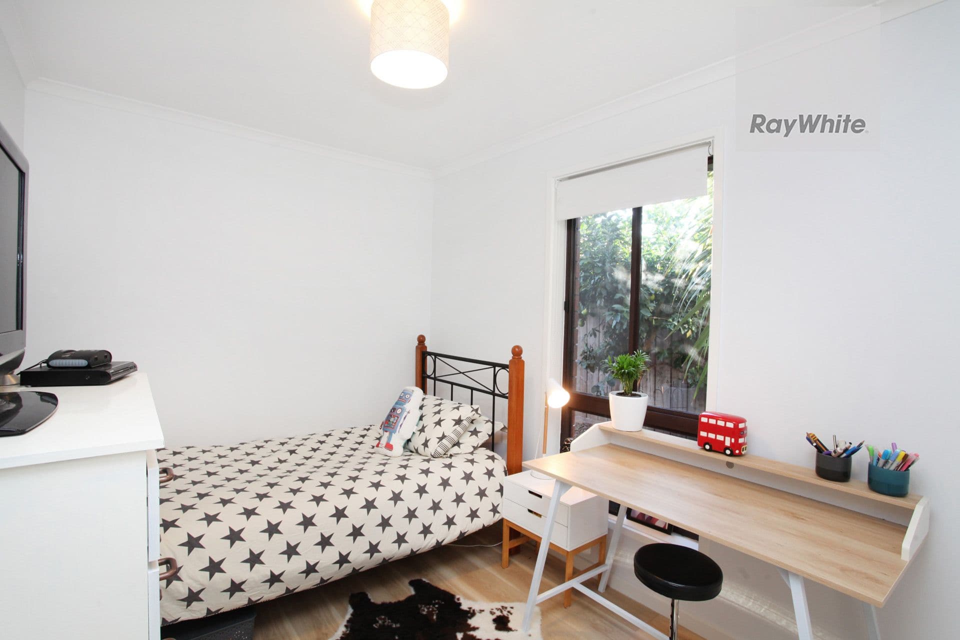 103-105 Mickleham Road, Tullamarine VIC 3043, Tullamarine - Thumbnail 7