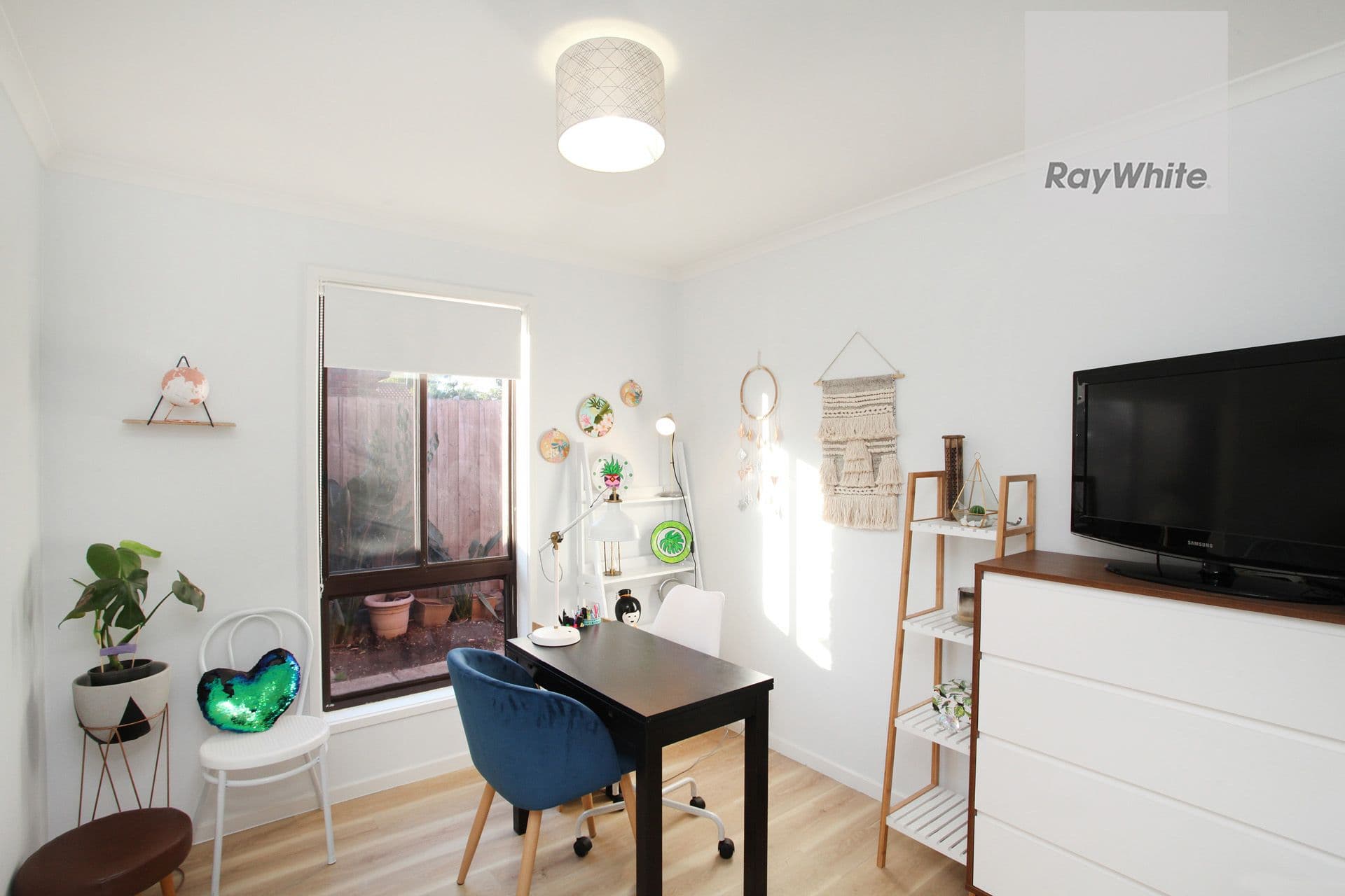 103-105 Mickleham Road, Tullamarine VIC 3043, Tullamarine - Thumbnail 8