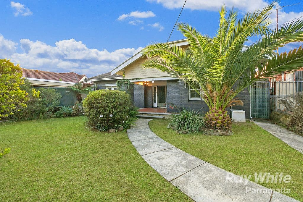 10 Crown Street, Harris Park - Image 1