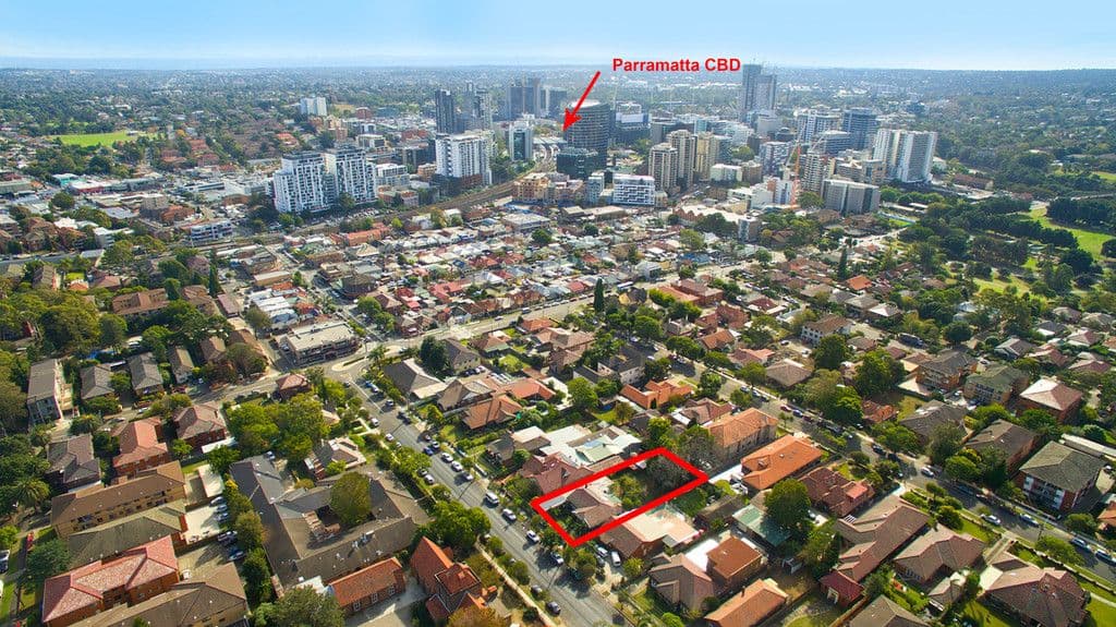10 Crown Street, Harris Park - Thumbnail 2