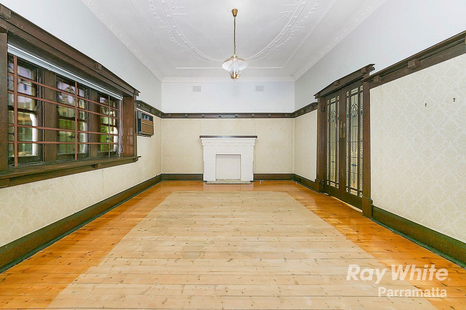 10 Crown Street, Harris Park - Thumbnail 3