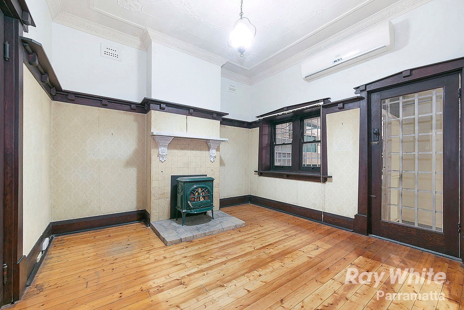 10 Crown Street, Harris Park - Thumbnail 4