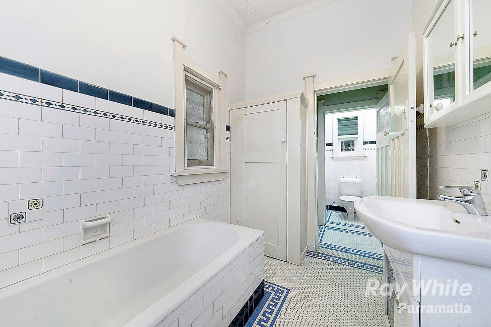 10 Crown Street, Harris Park - Thumbnail 6