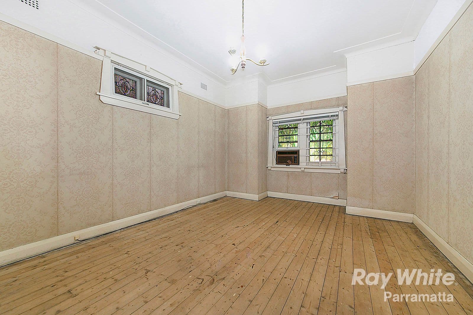 10 Crown Street, Harris Park - Thumbnail 7