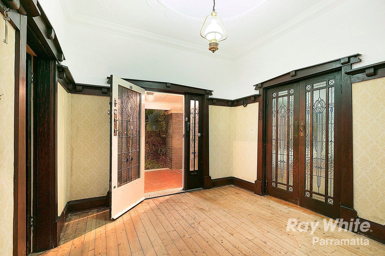 10 Crown Street, Harris Park - Thumbnail 8