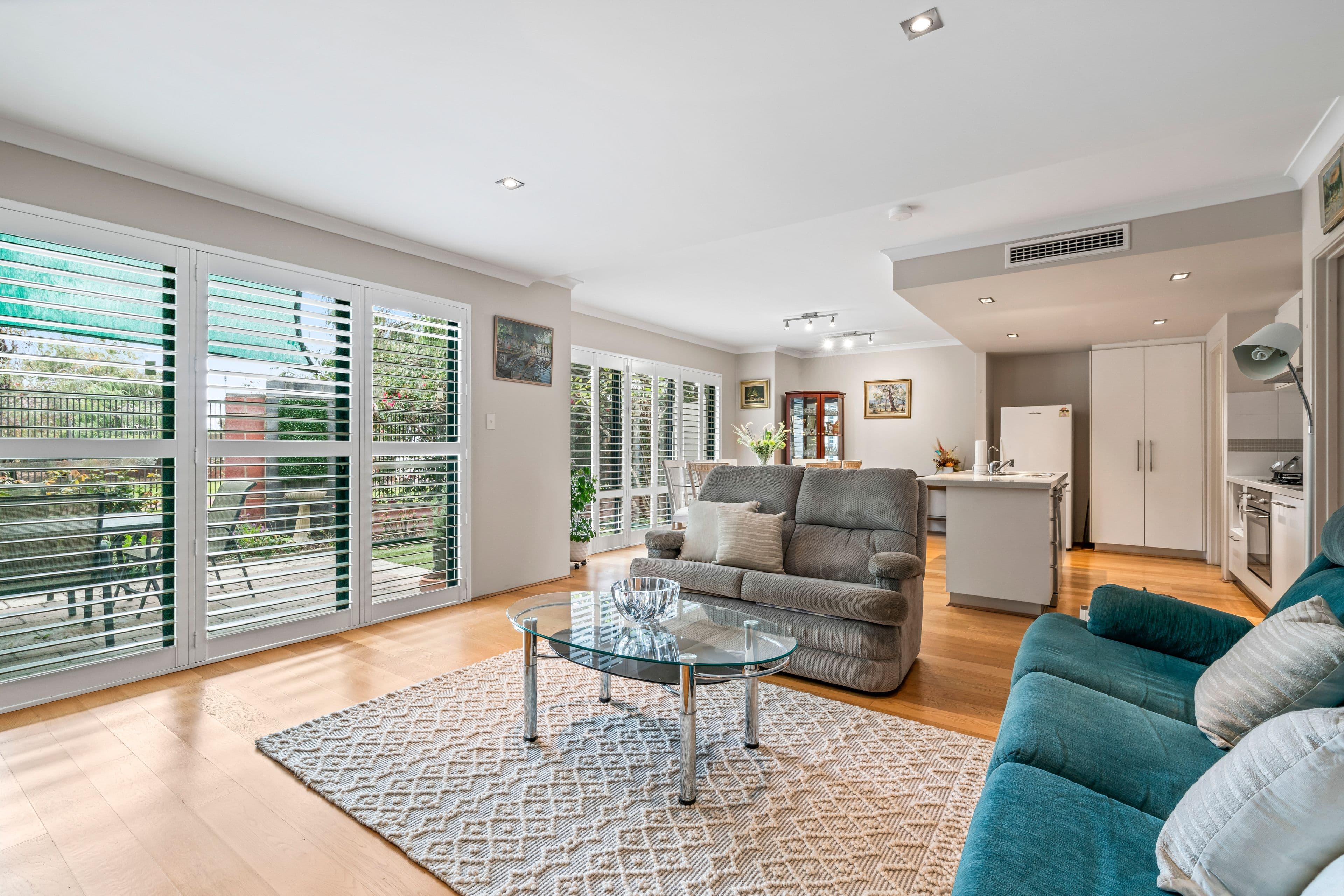38F Arcadia Crescent, Bateman WA 6150, Bateman - Image 1