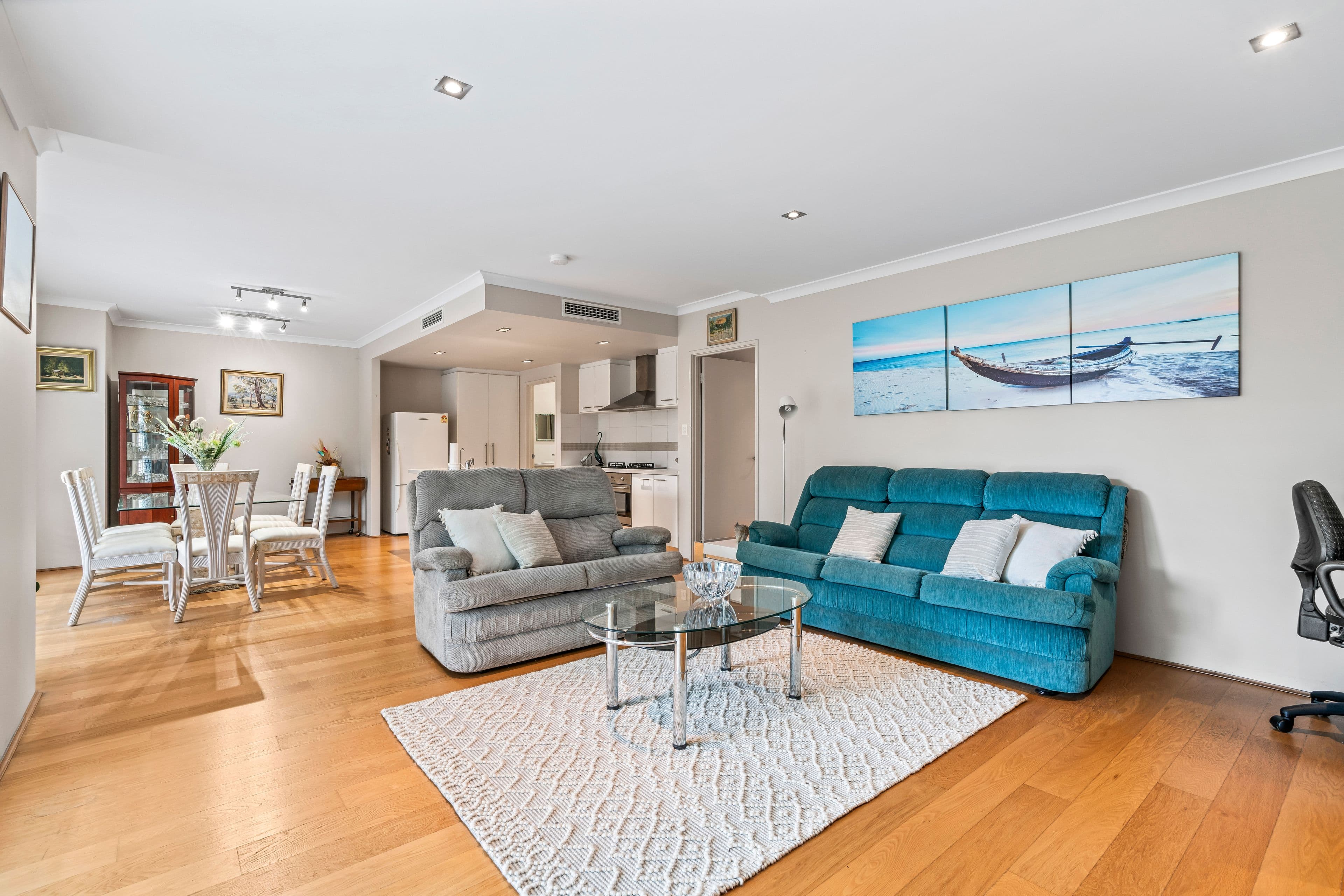 38F Arcadia Crescent, Bateman WA 6150, Bateman - Thumbnail 2