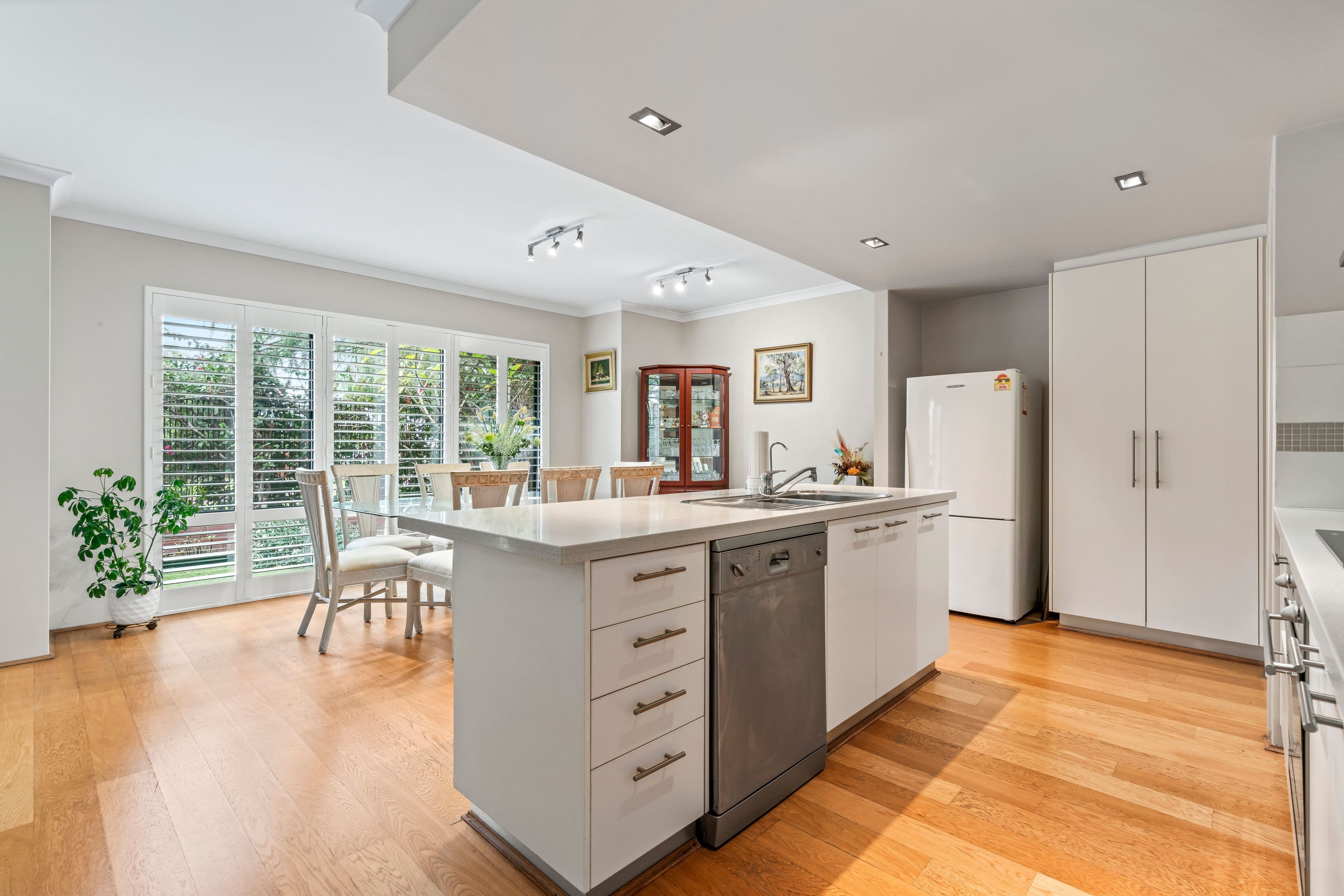 38F Arcadia Crescent, Bateman WA 6150, Bateman - Thumbnail 3