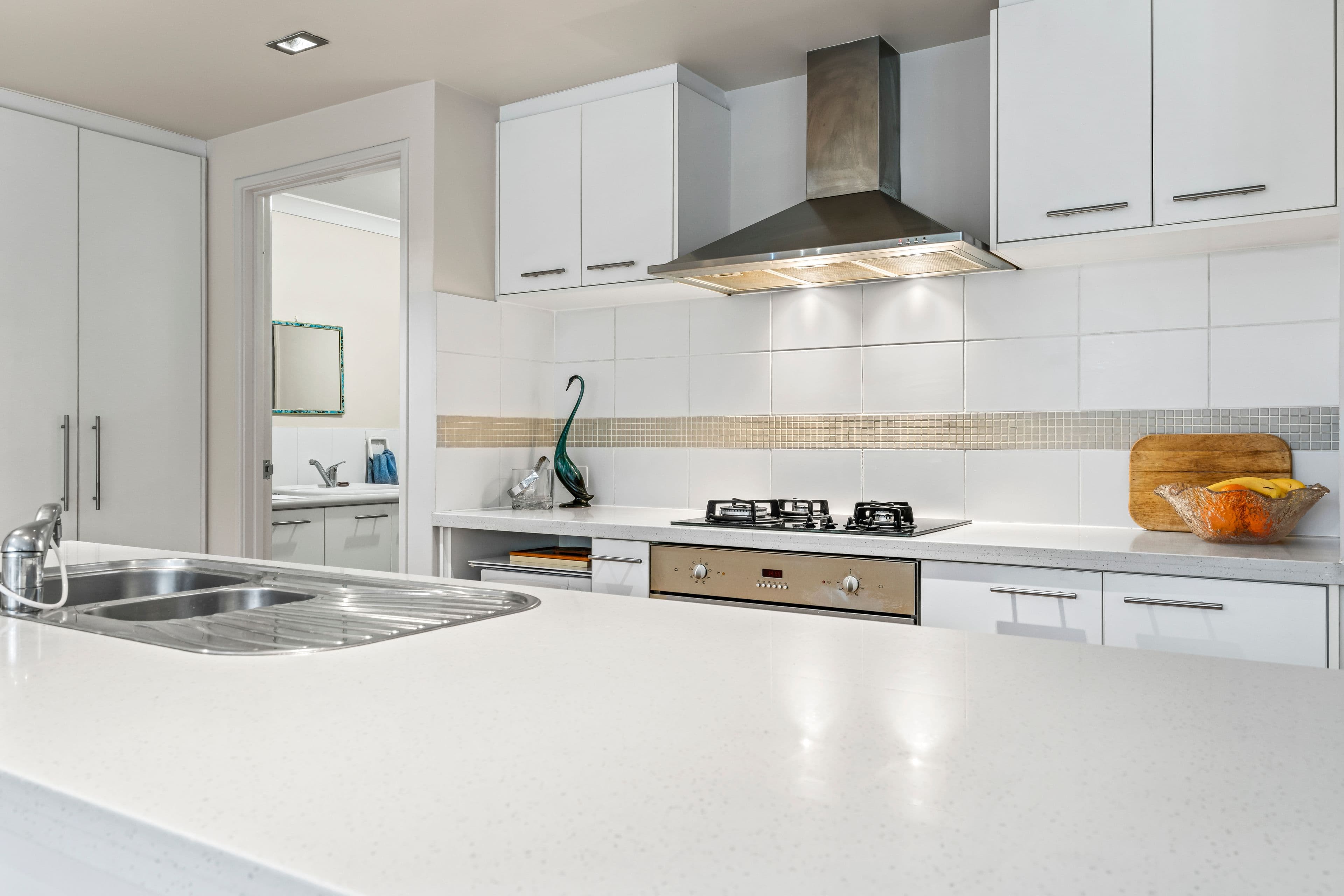 38F Arcadia Crescent, Bateman WA 6150, Bateman - Thumbnail 4