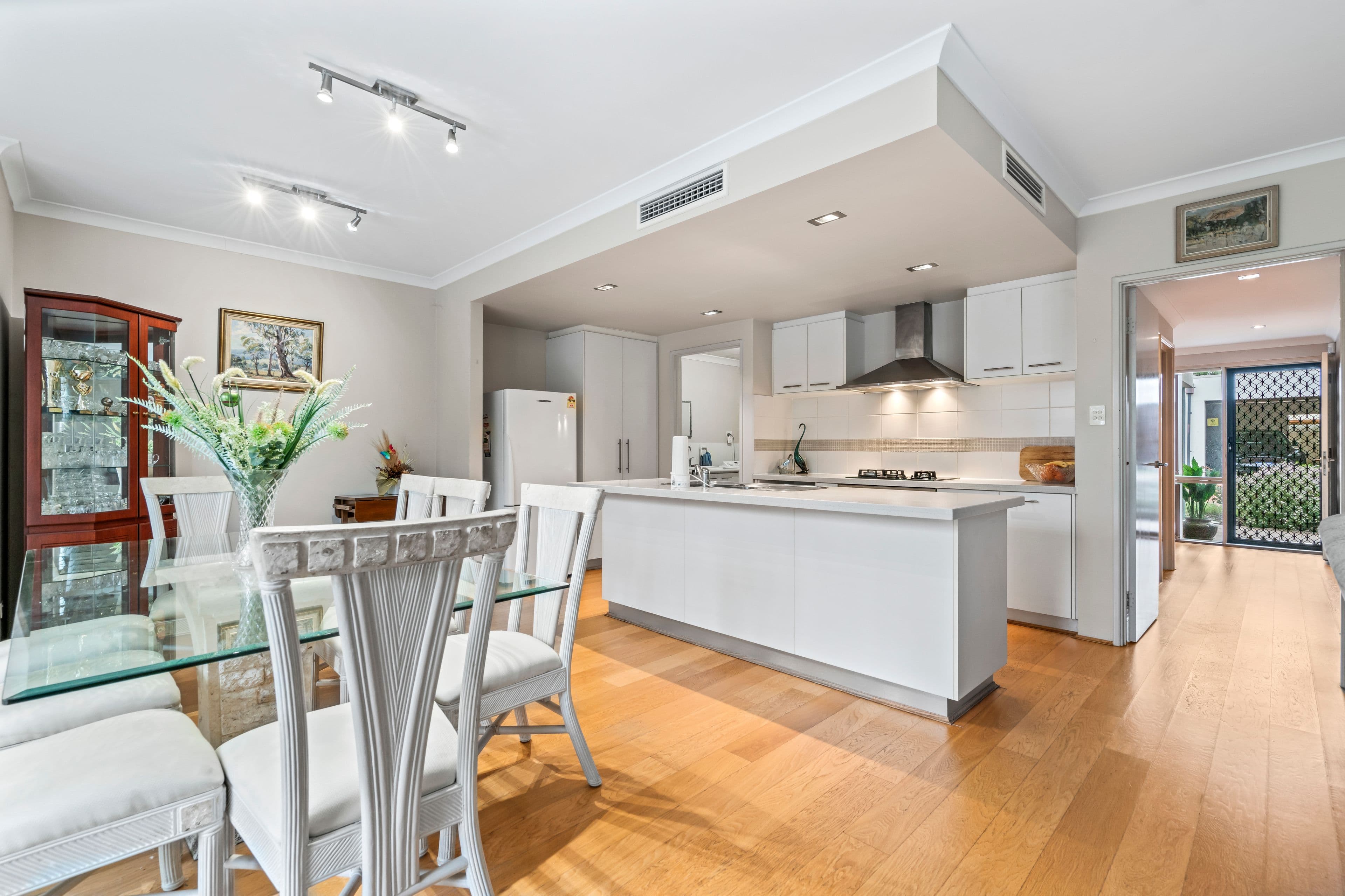 38F Arcadia Crescent, Bateman WA 6150, Bateman - Thumbnail 5