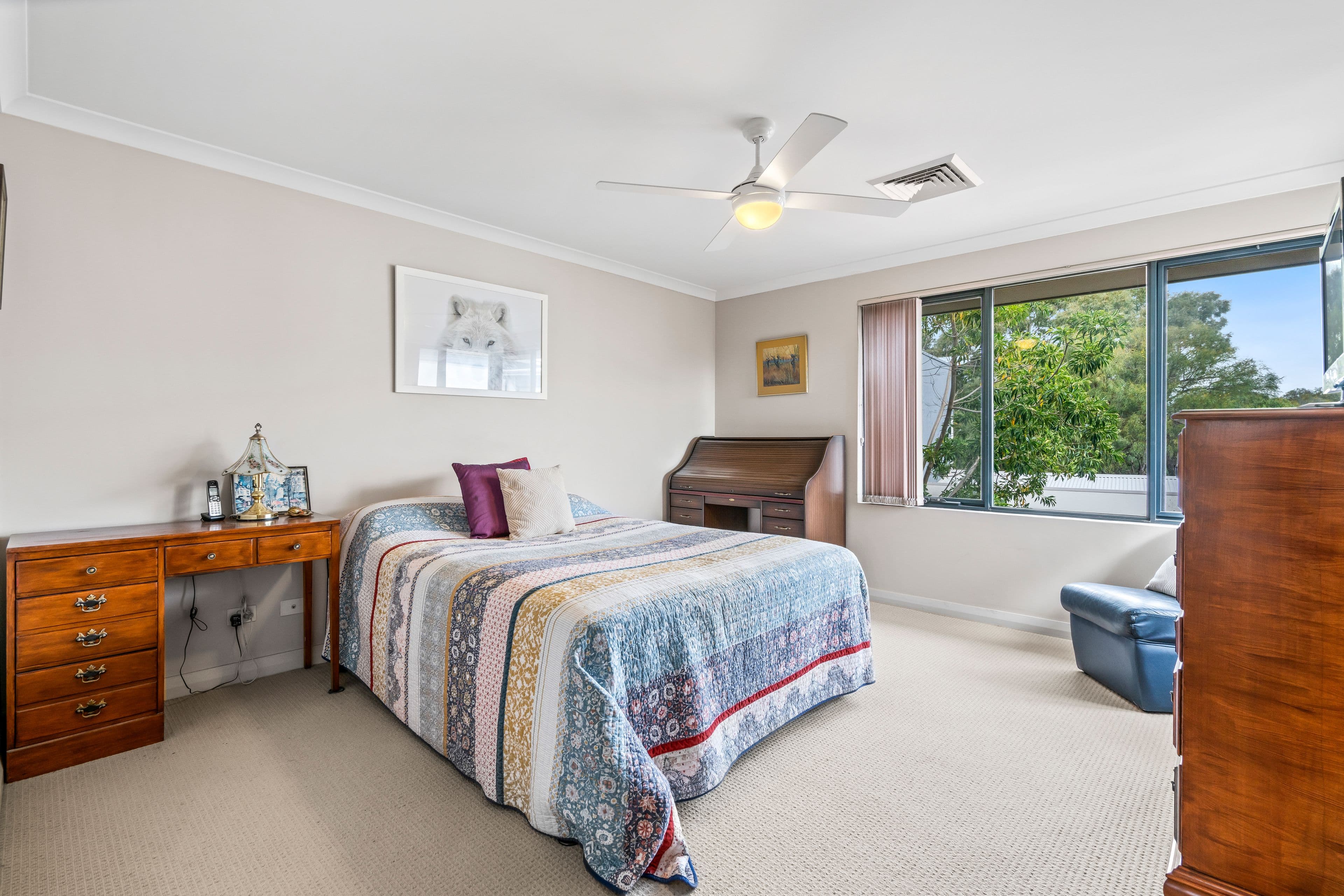 38F Arcadia Crescent, Bateman WA 6150, Bateman - Thumbnail 6