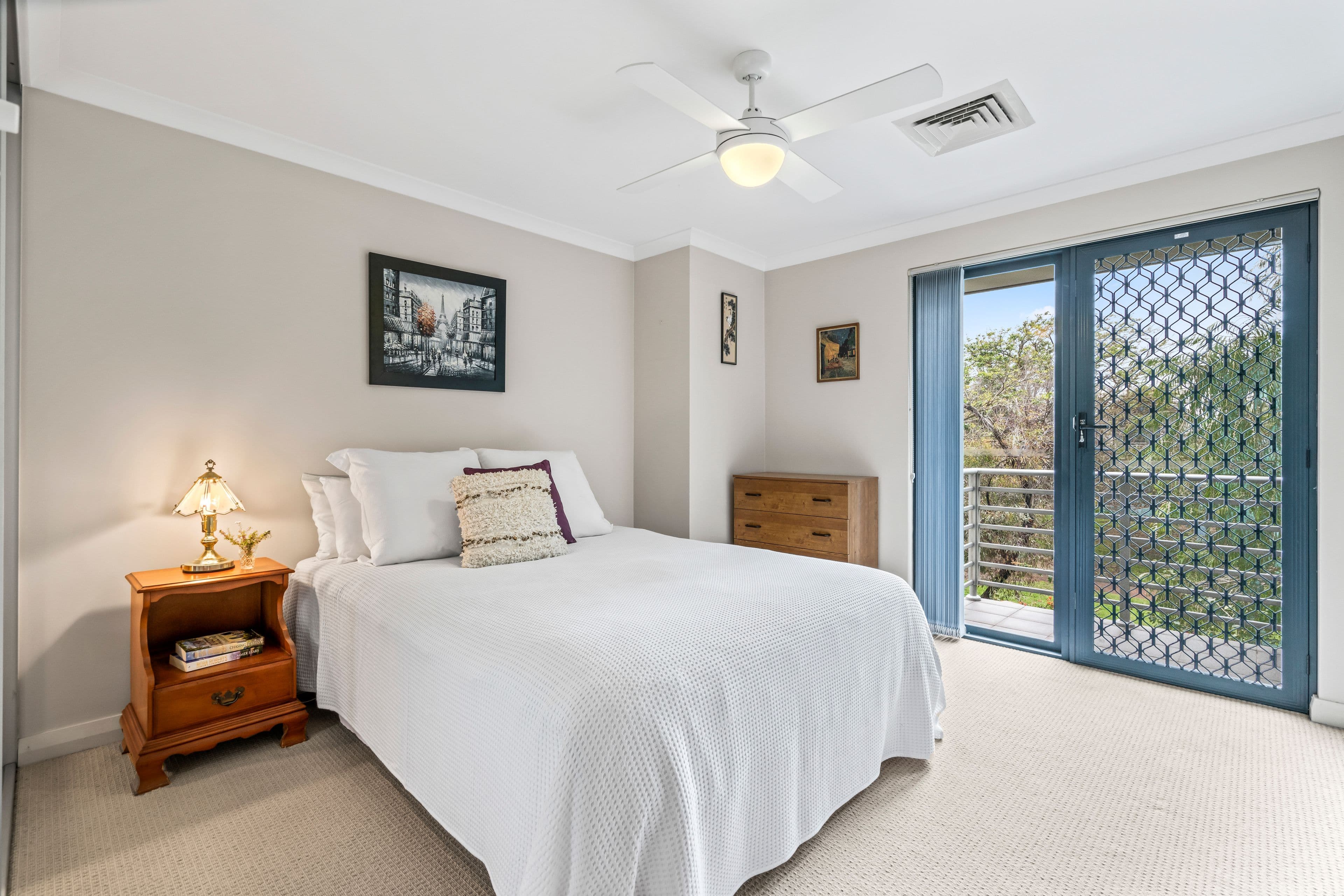 38F Arcadia Crescent, Bateman WA 6150, Bateman - Thumbnail 7