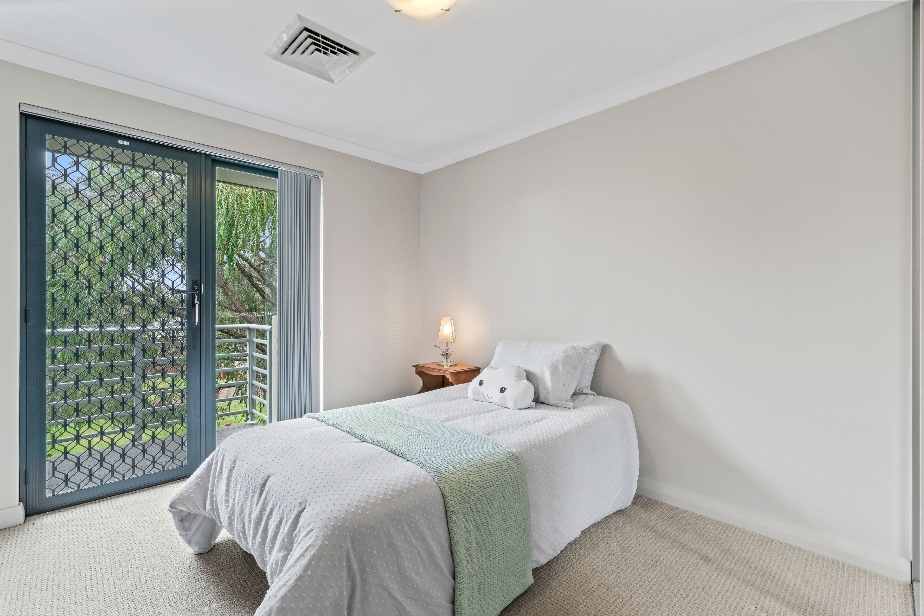 38F Arcadia Crescent, Bateman WA 6150, Bateman - Thumbnail 8