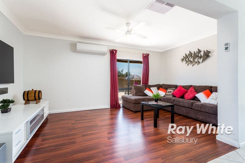 8 Fonda Court, Paralowie SA 5108, Paralowie - Thumbnail 3