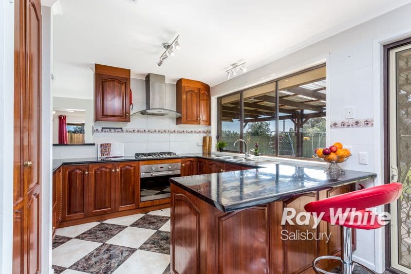 8 Fonda Court, Paralowie SA 5108, Paralowie - Thumbnail 4
