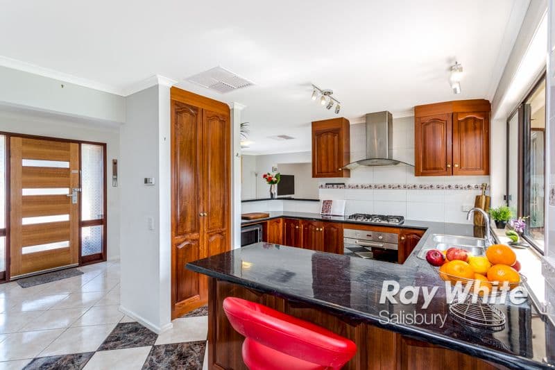 8 Fonda Court, Paralowie SA 5108, Paralowie - Thumbnail 5