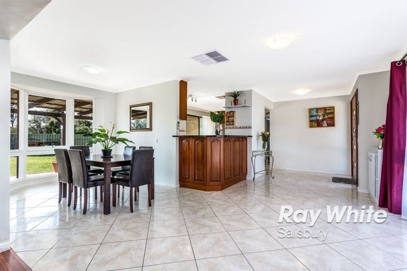 8 Fonda Court, Paralowie SA 5108, Paralowie - Thumbnail 6