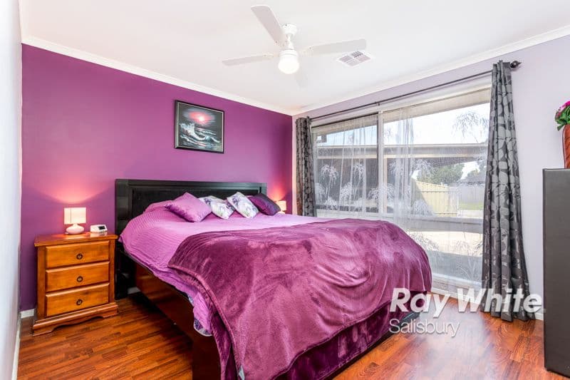 8 Fonda Court, Paralowie SA 5108, Paralowie - Thumbnail 7