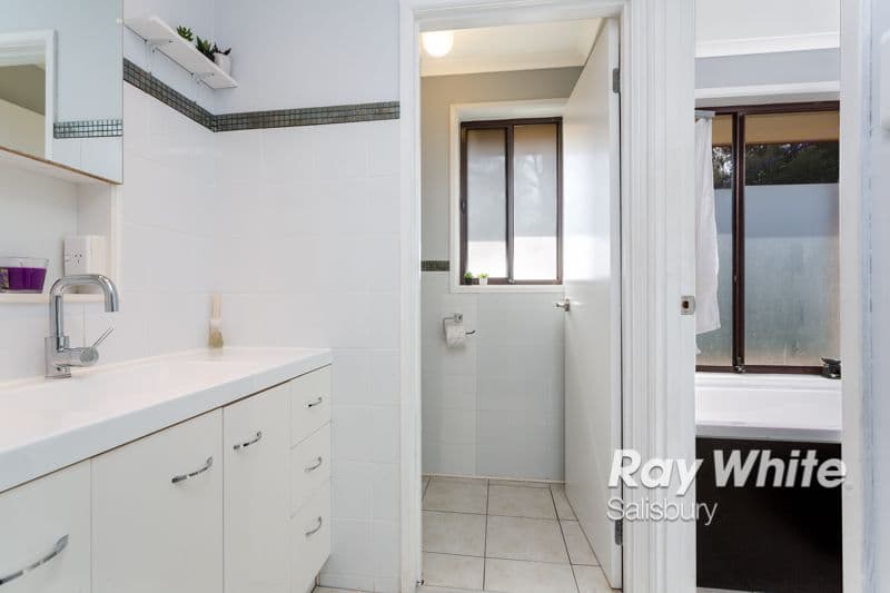 8 Fonda Court, Paralowie SA 5108, Paralowie - Thumbnail 8