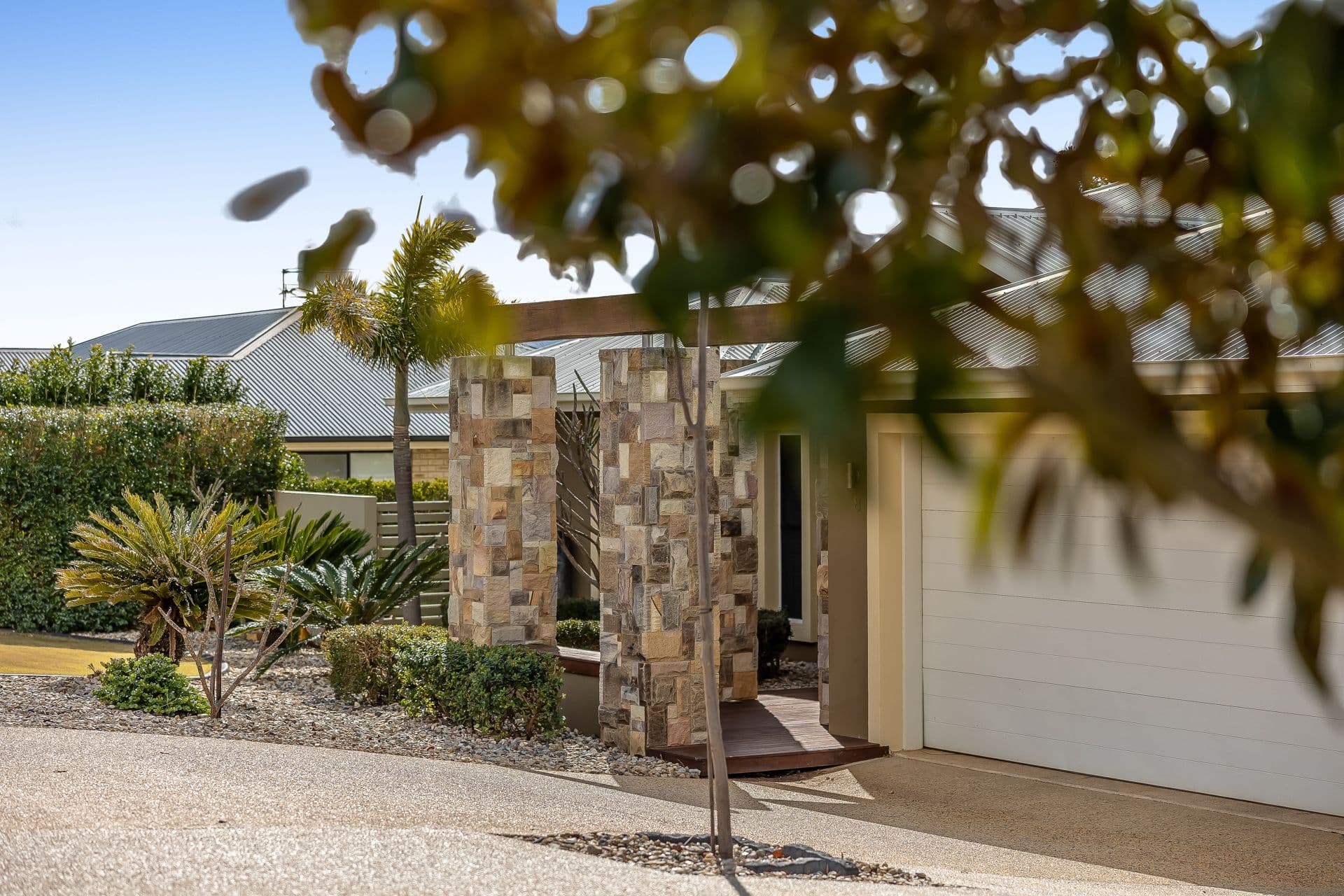 8 Tennyson Court, Westbrook QLD 4350, Westbrook - Thumbnail 3