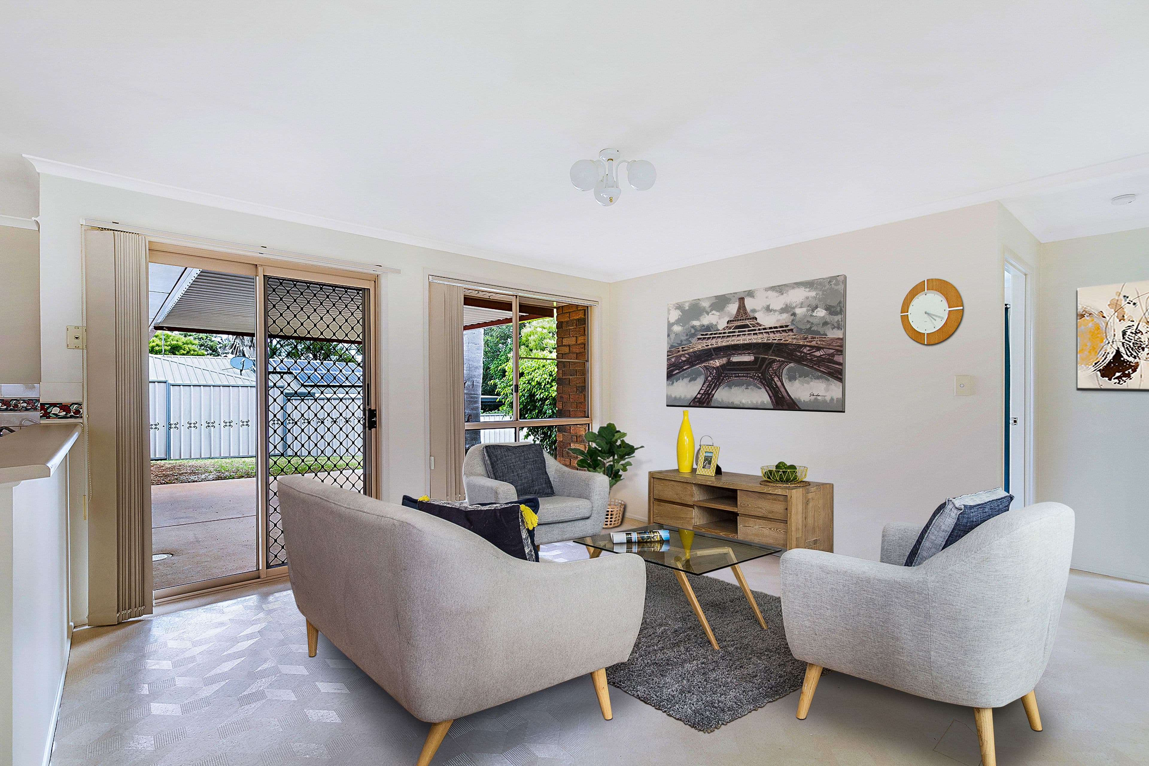15 Evergreen Court, Glenvale QLD 4350, Glenvale - Thumbnail 3