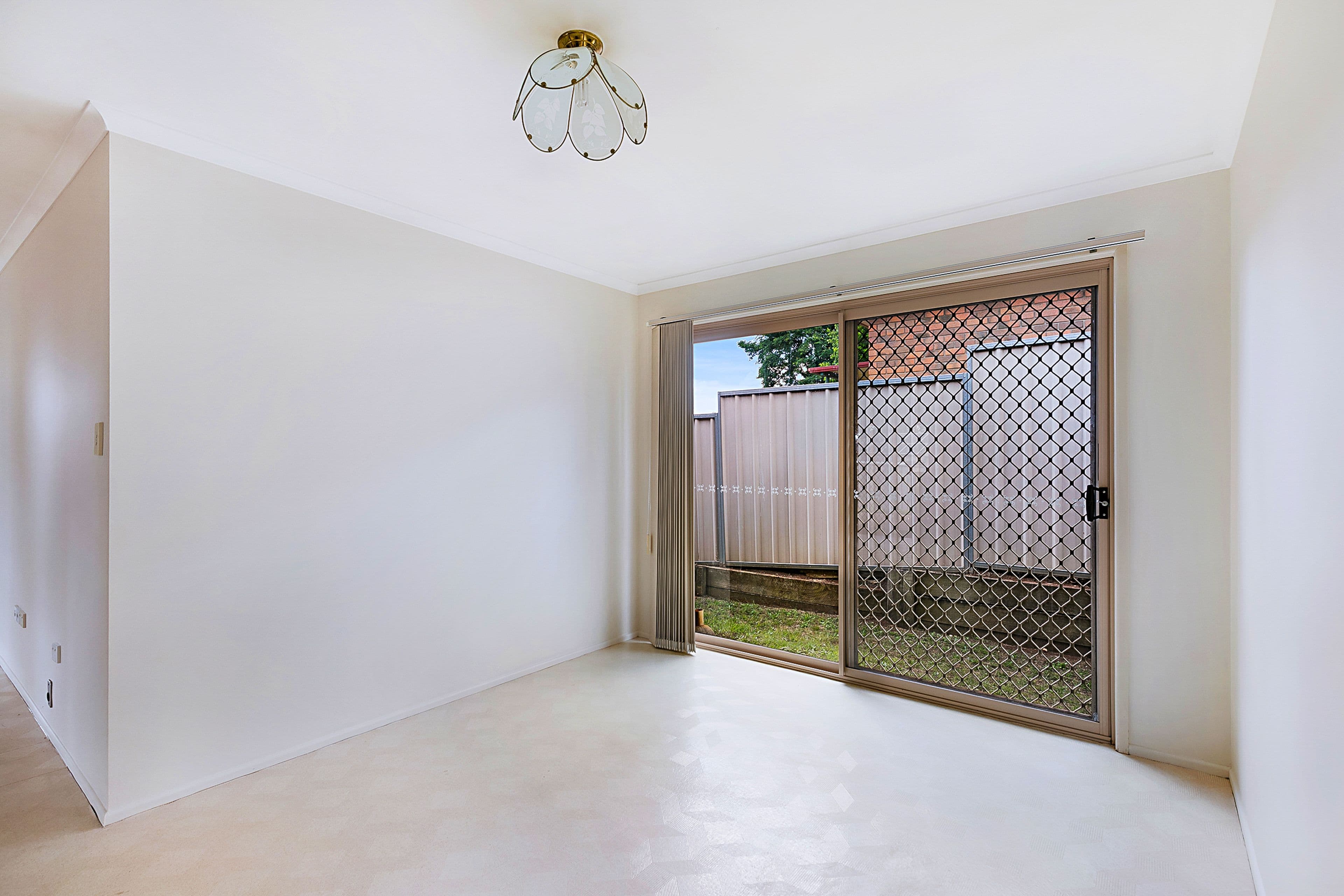 15 Evergreen Court, Glenvale QLD 4350, Glenvale - Thumbnail 5