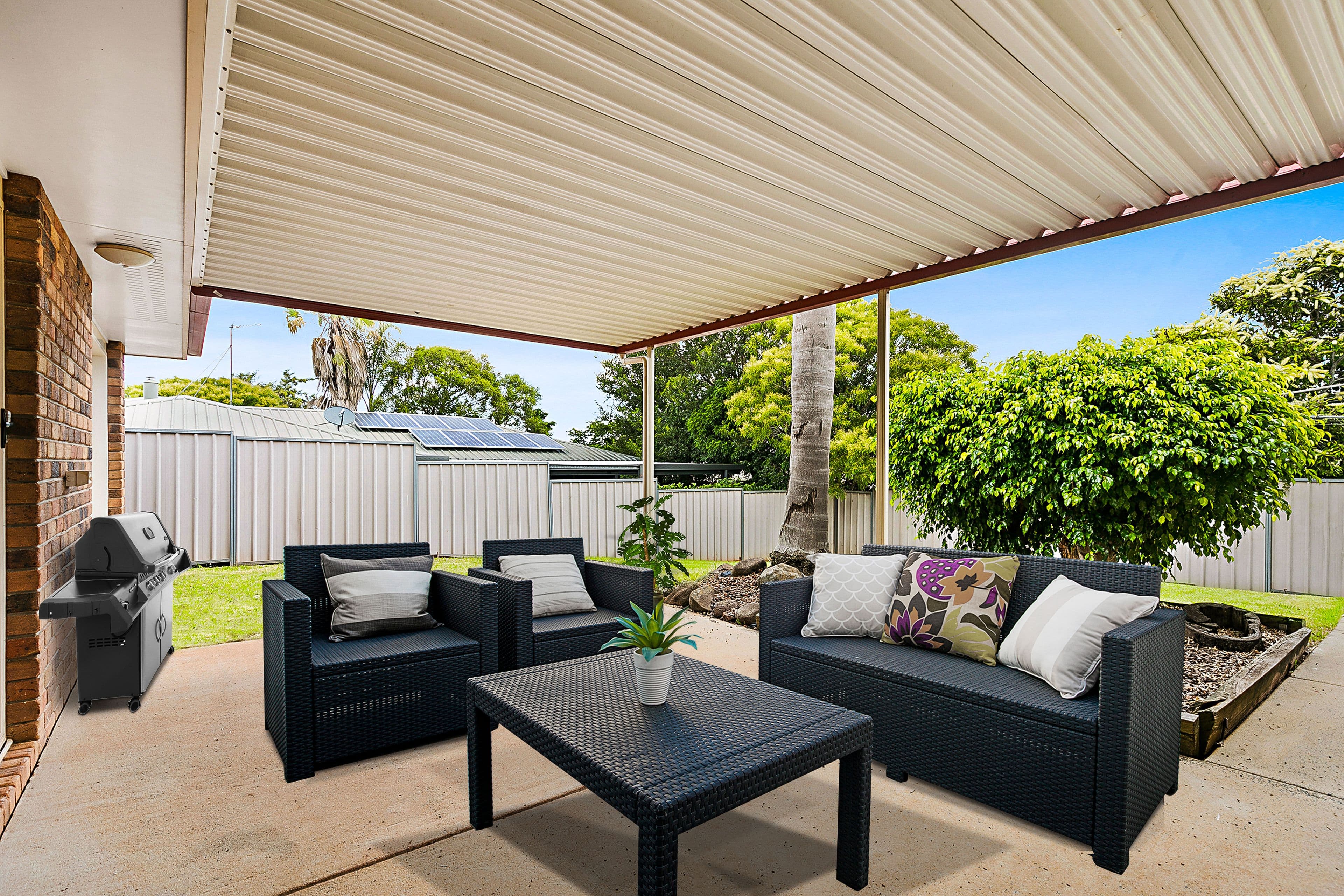 15 Evergreen Court, Glenvale QLD 4350, Glenvale - Thumbnail 6