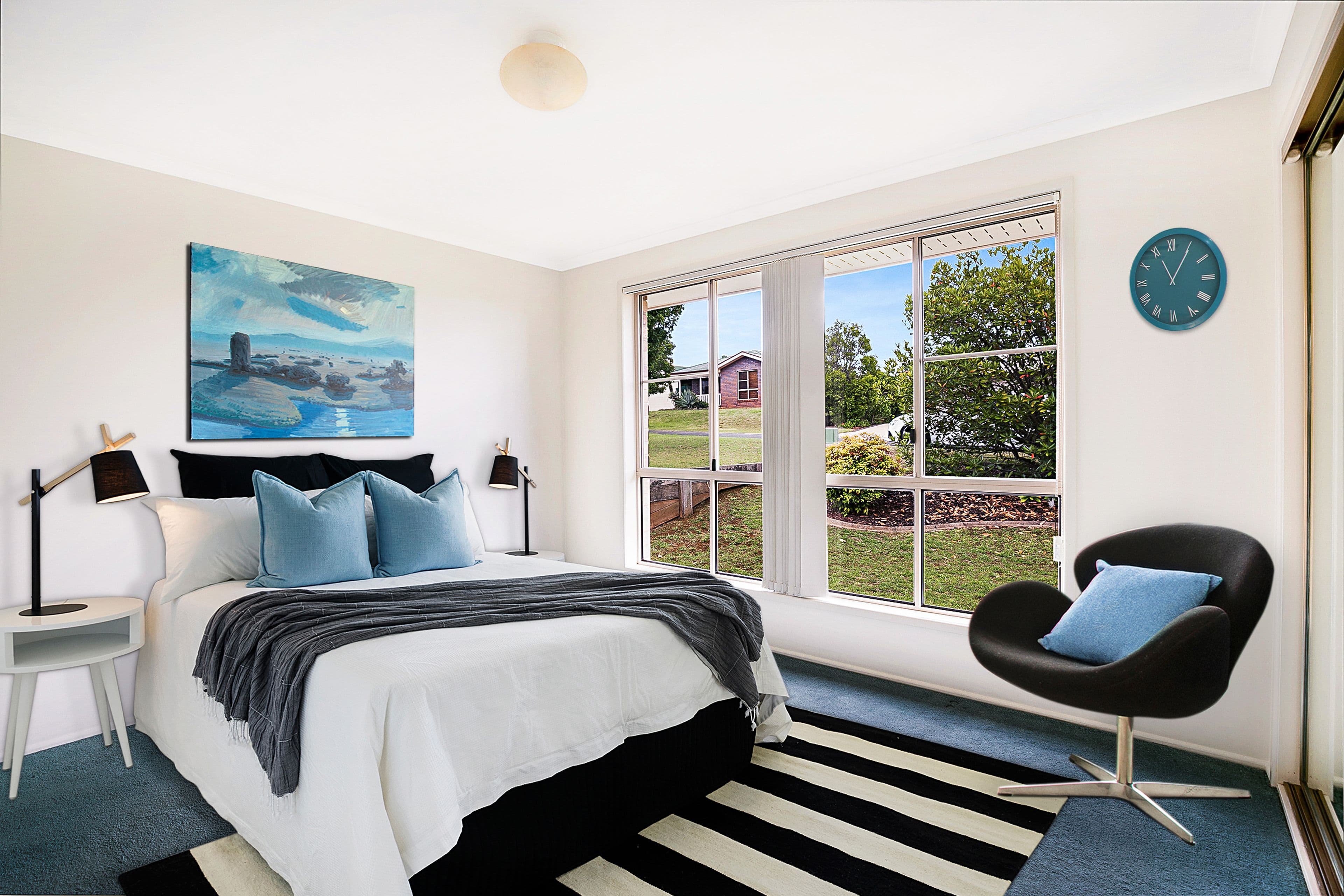 15 Evergreen Court, Glenvale QLD 4350, Glenvale - Thumbnail 7