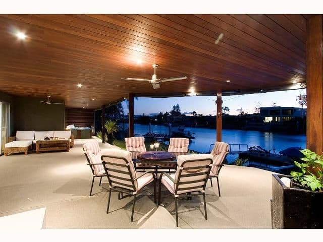 21 Savoy Drive, BROADBEACH WATERS QLD 4218, Broadbeach Waters - Image 1