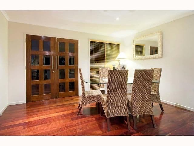 21 Savoy Drive, BROADBEACH WATERS QLD 4218, Broadbeach Waters - Thumbnail 4