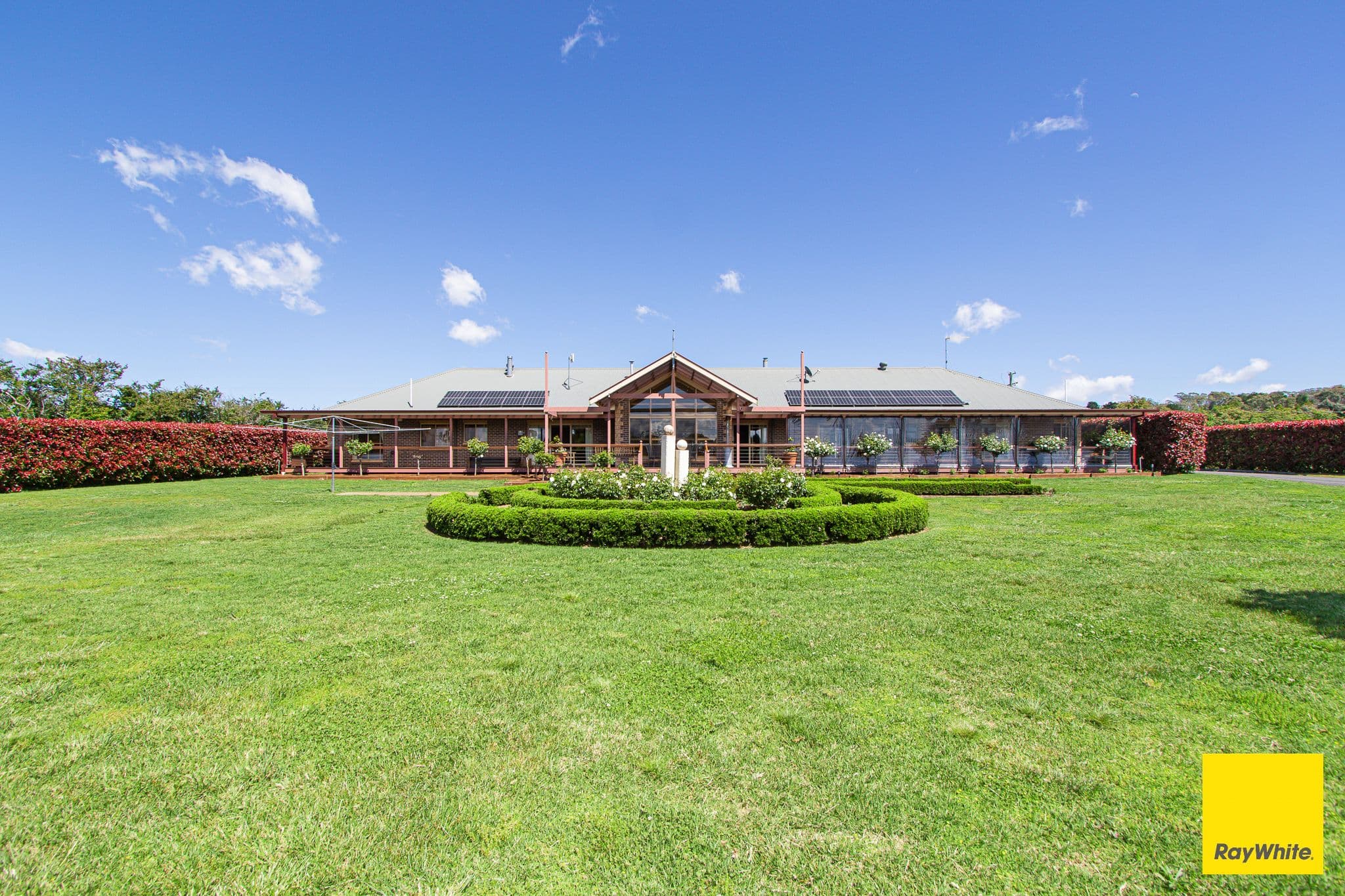175 Old Gostwyck Road, Armidale NSW 2350, Armidale - Thumbnail 2