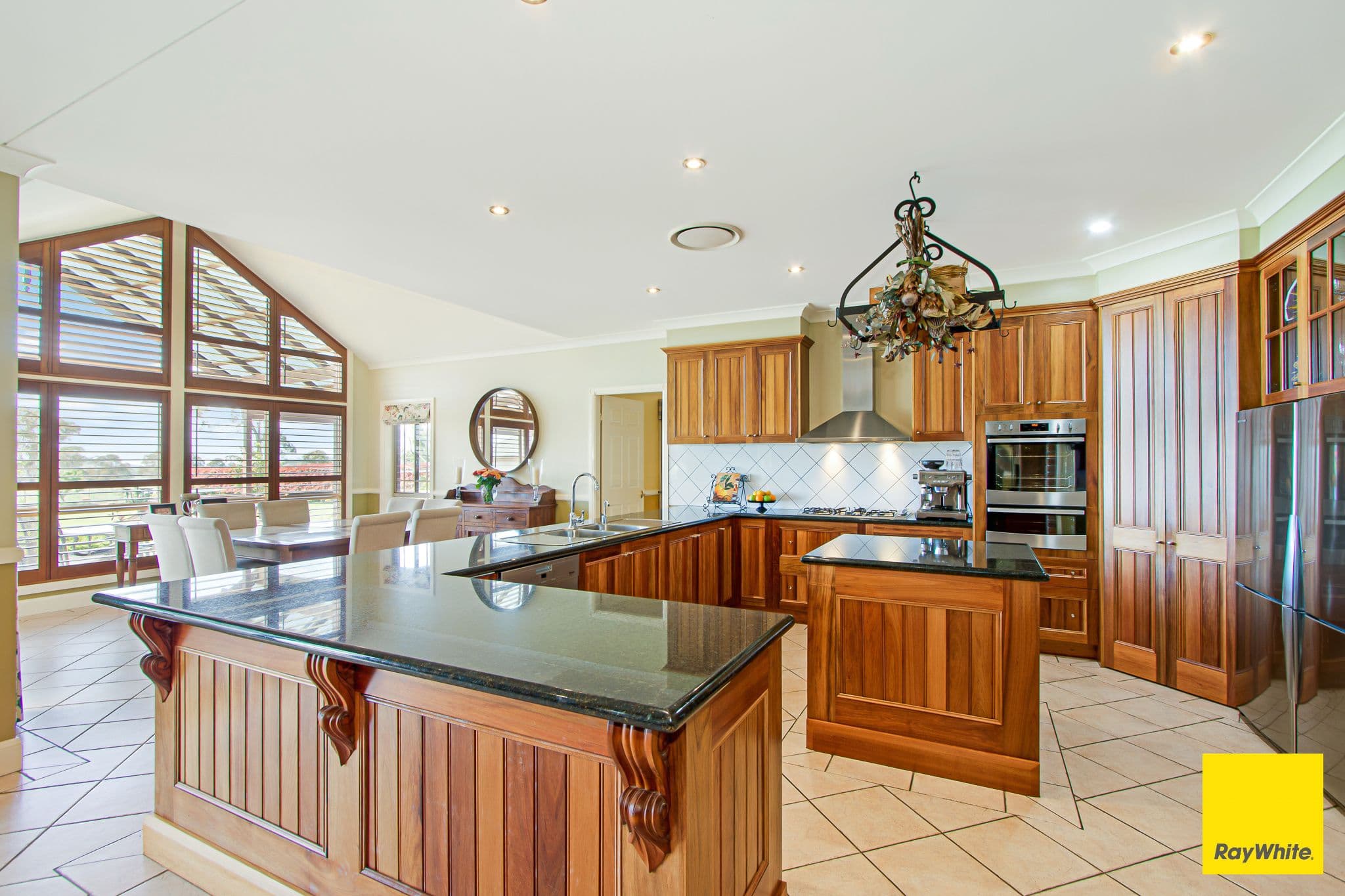 175 Old Gostwyck Road, Armidale NSW 2350, Armidale - Thumbnail 3
