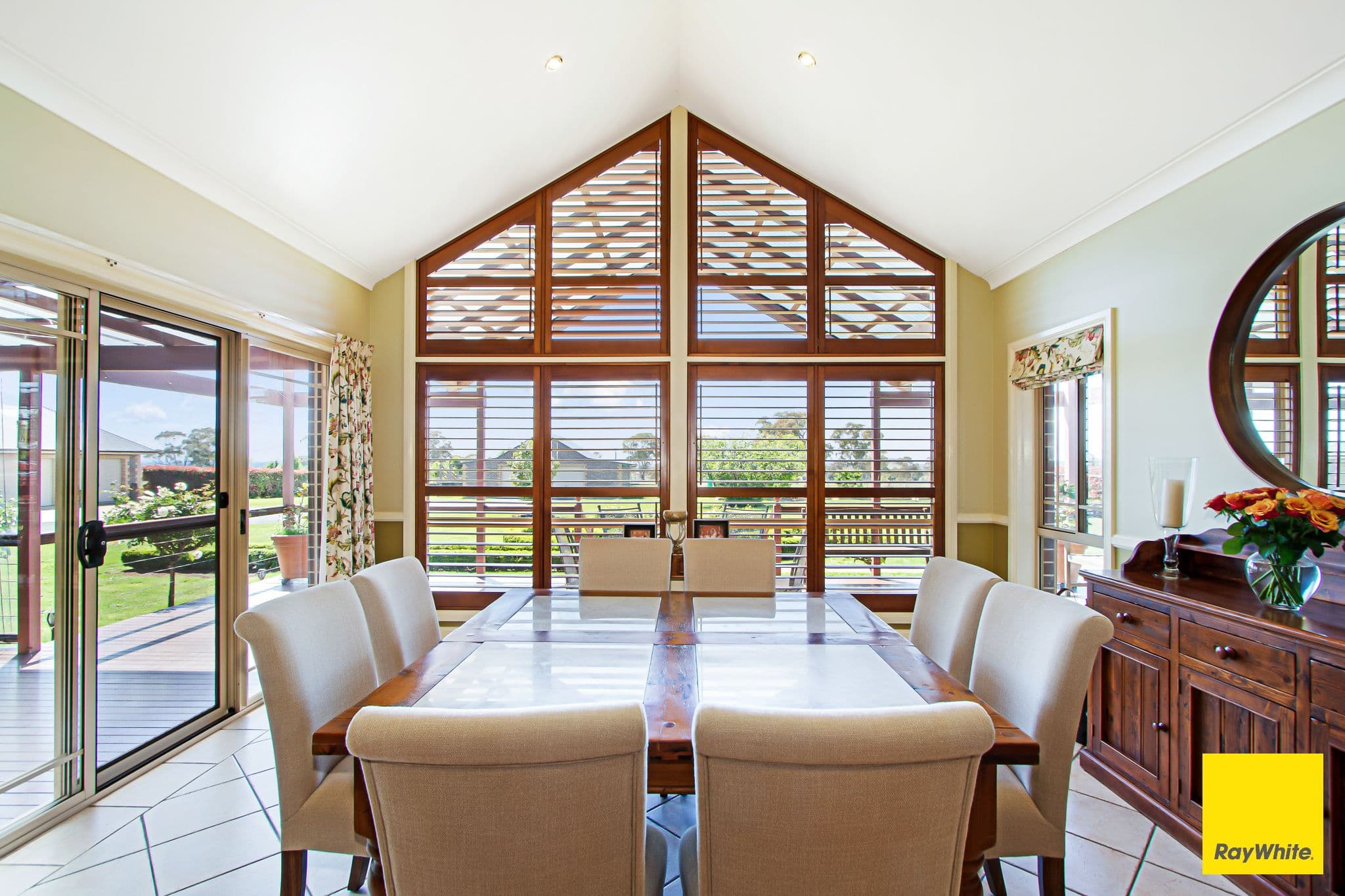 175 Old Gostwyck Road, Armidale NSW 2350, Armidale - Thumbnail 4