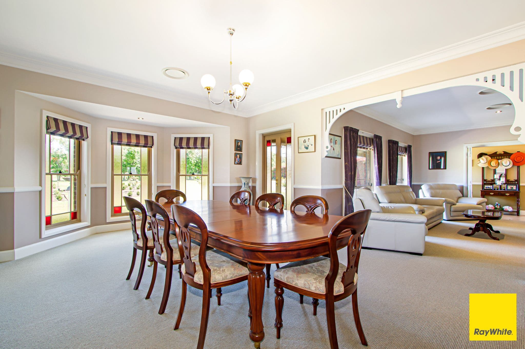 175 Old Gostwyck Road, Armidale NSW 2350, Armidale - Thumbnail 5