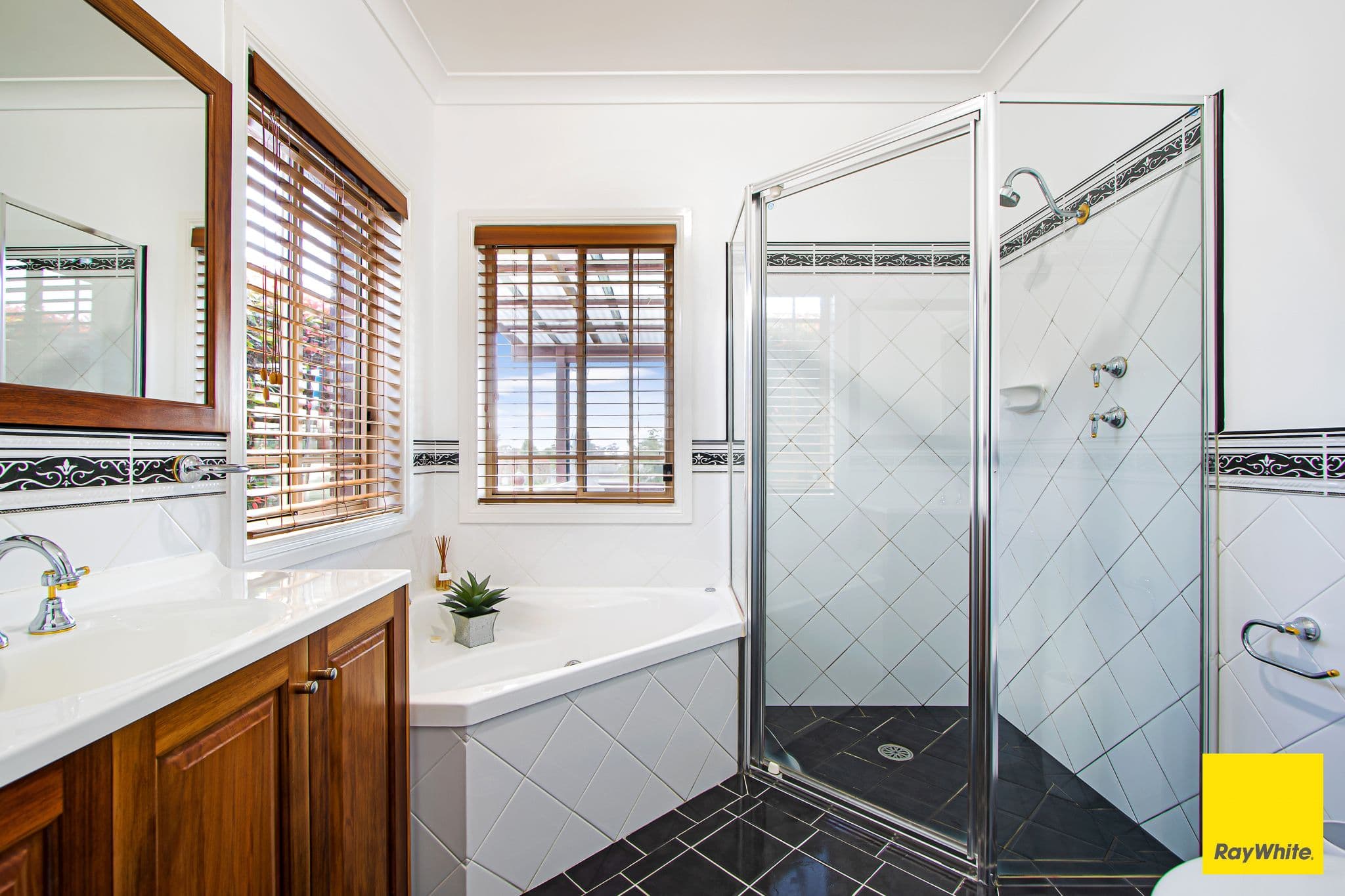 175 Old Gostwyck Road, Armidale NSW 2350, Armidale - Thumbnail 6