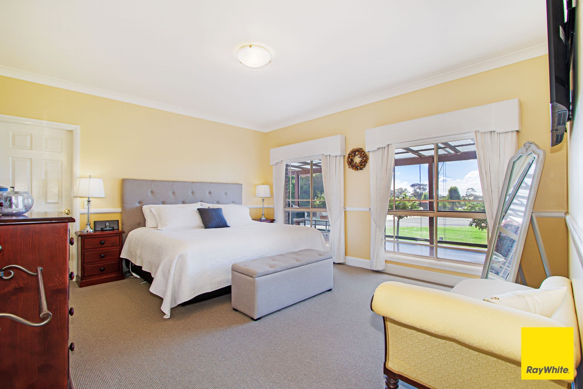 175 Old Gostwyck Road, Armidale NSW 2350, Armidale - Thumbnail 7