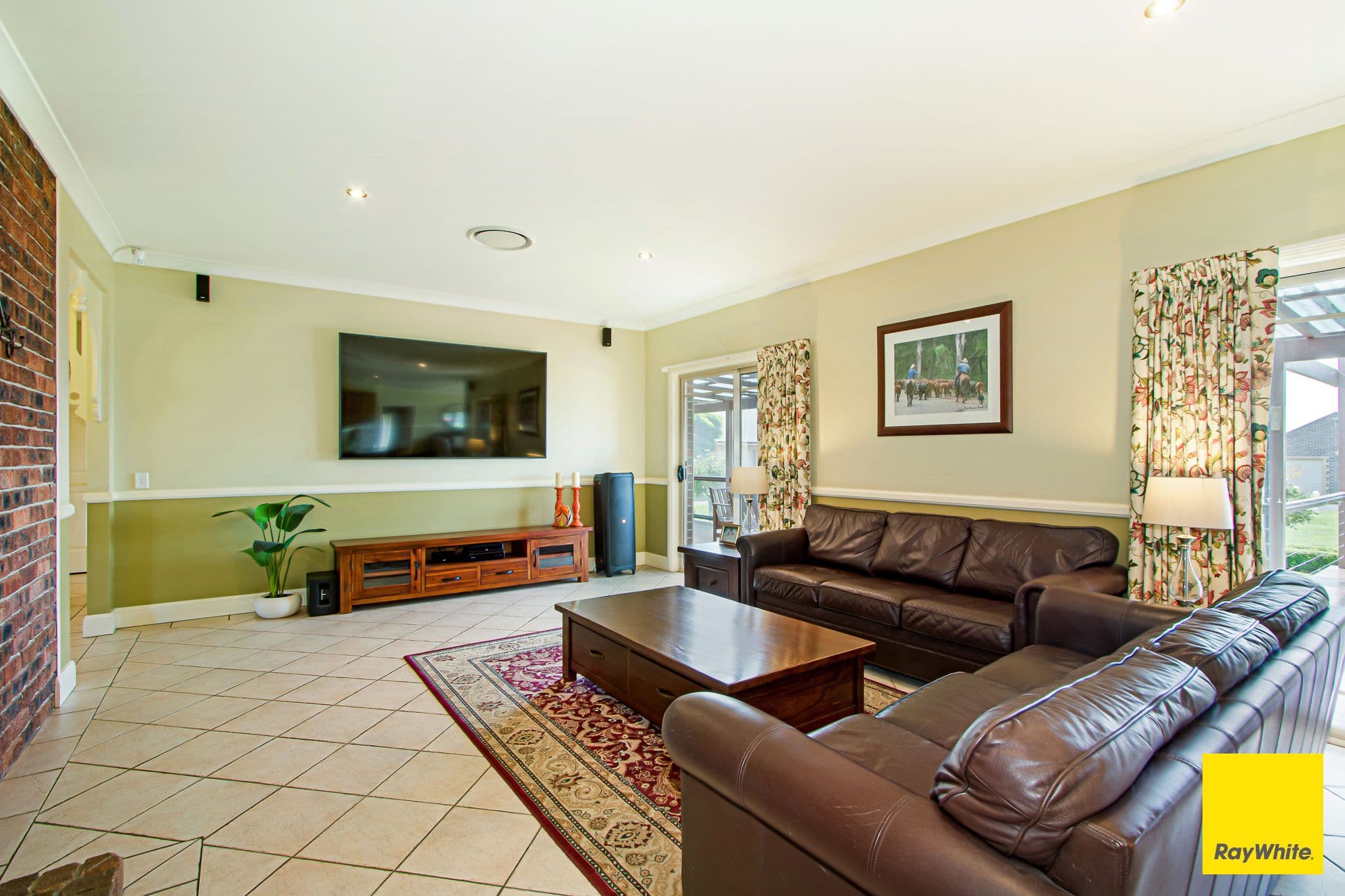 175 Old Gostwyck Road, Armidale NSW 2350, Armidale - Thumbnail 8