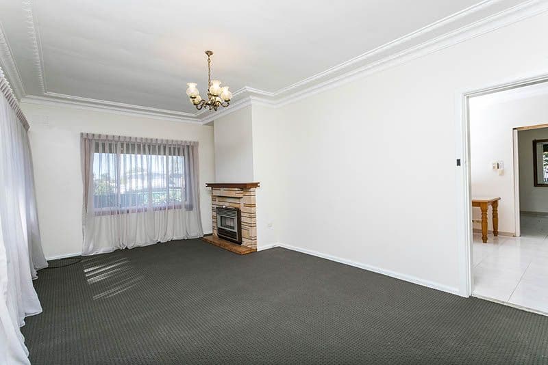 45 Wentworth Street, Shellharbour NSW 2529, Shellharbour - Thumbnail 2