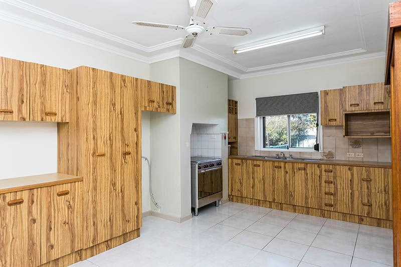 45 Wentworth Street, Shellharbour NSW 2529, Shellharbour - Thumbnail 3
