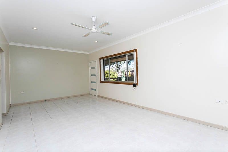 45 Wentworth Street, Shellharbour NSW 2529, Shellharbour - Thumbnail 4
