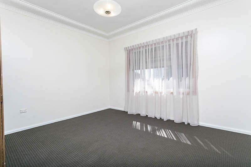 45 Wentworth Street, Shellharbour NSW 2529, Shellharbour - Thumbnail 5
