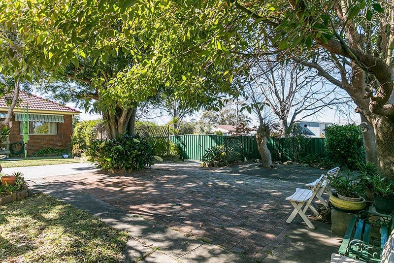 45 Wentworth Street, Shellharbour NSW 2529, Shellharbour - Thumbnail 6