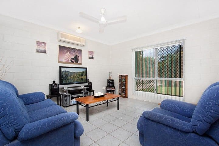 16 Connaught Court, BAKEWELL NT 0832, Bakewell - Thumbnail 4
