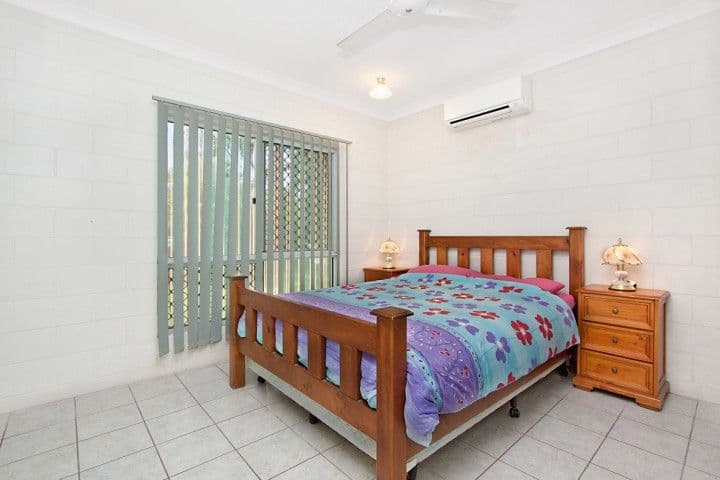 16 Connaught Court, BAKEWELL NT 0832, Bakewell - Thumbnail 7