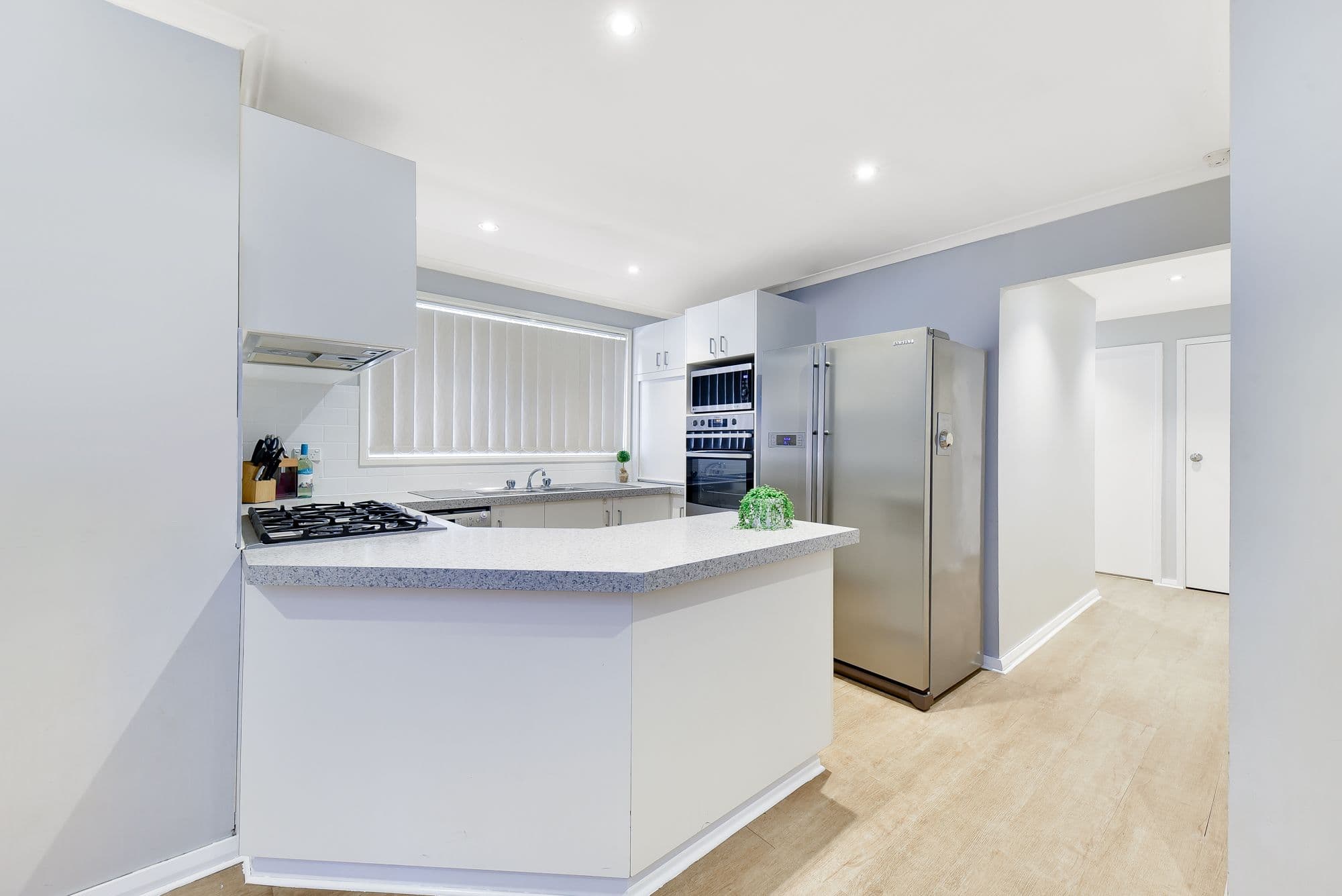 16 Hodges Place, Currans Hill - Thumbnail 3