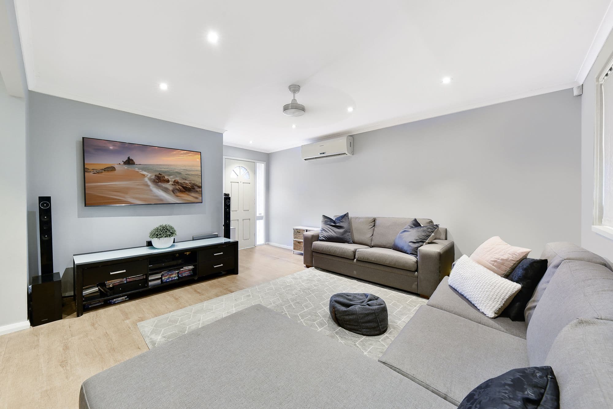 16 Hodges Place, Currans Hill - Thumbnail 4