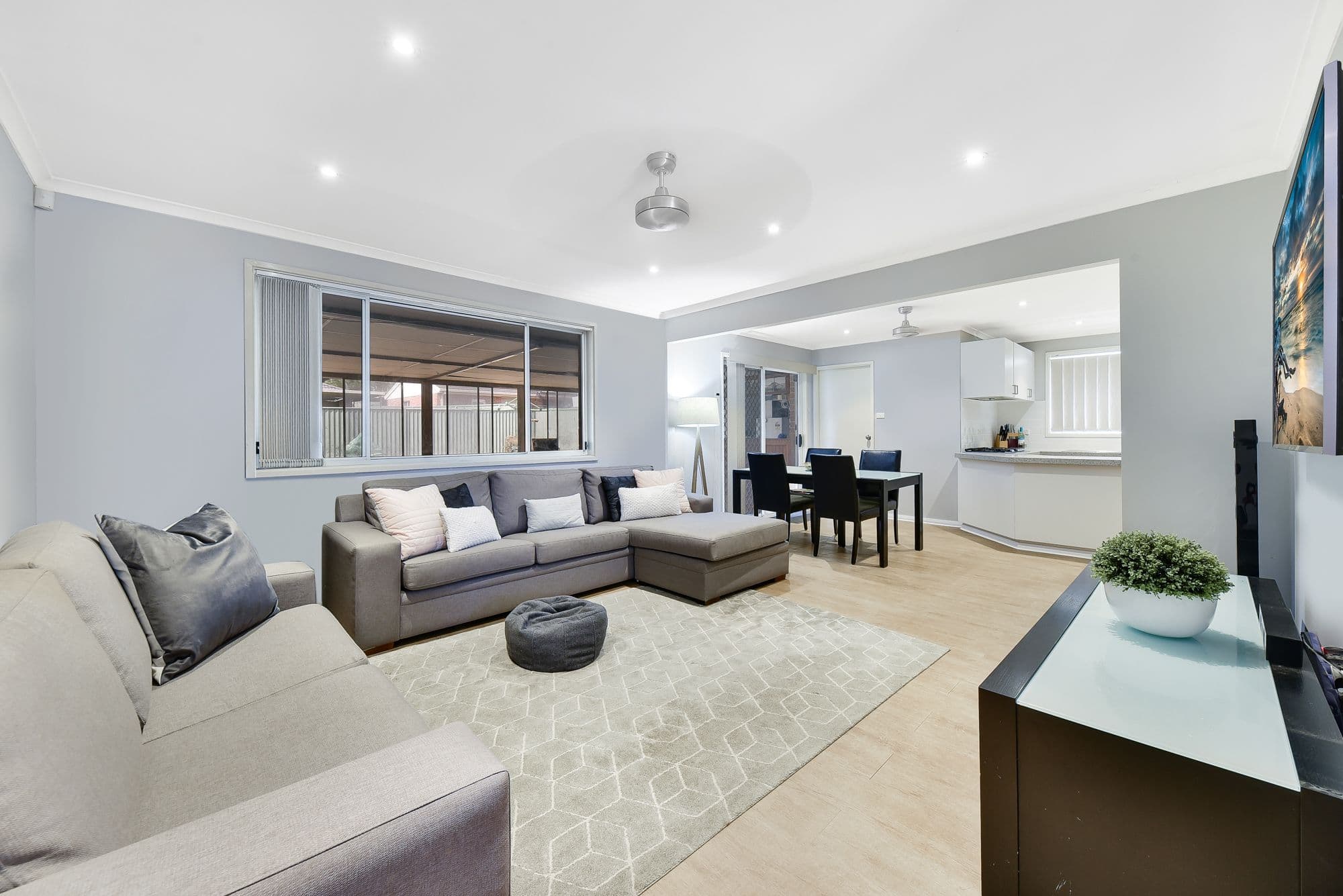16 Hodges Place, Currans Hill - Thumbnail 5