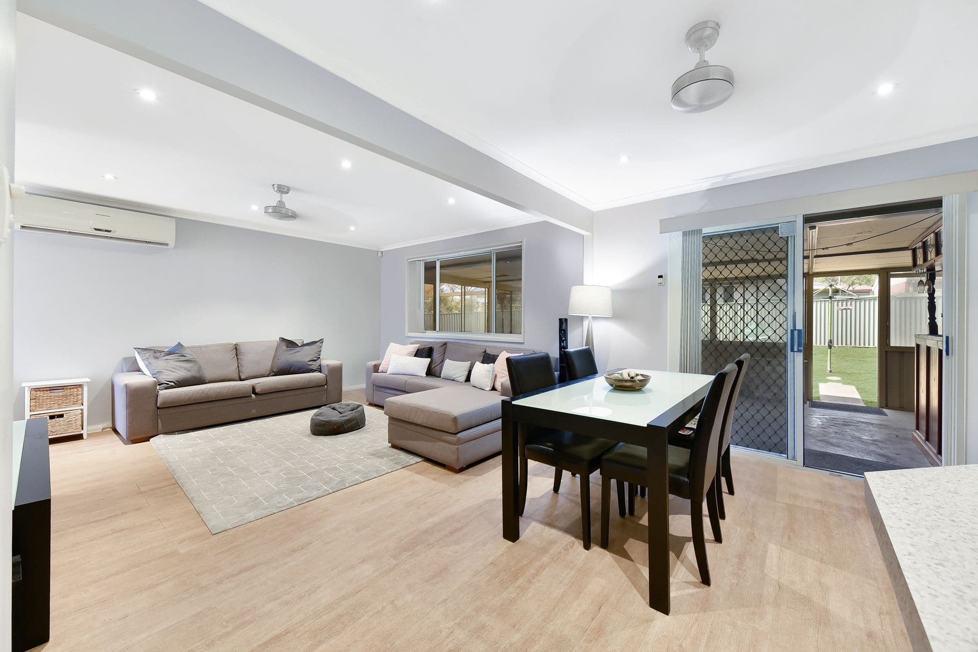 16 Hodges Place, Currans Hill - Thumbnail 6