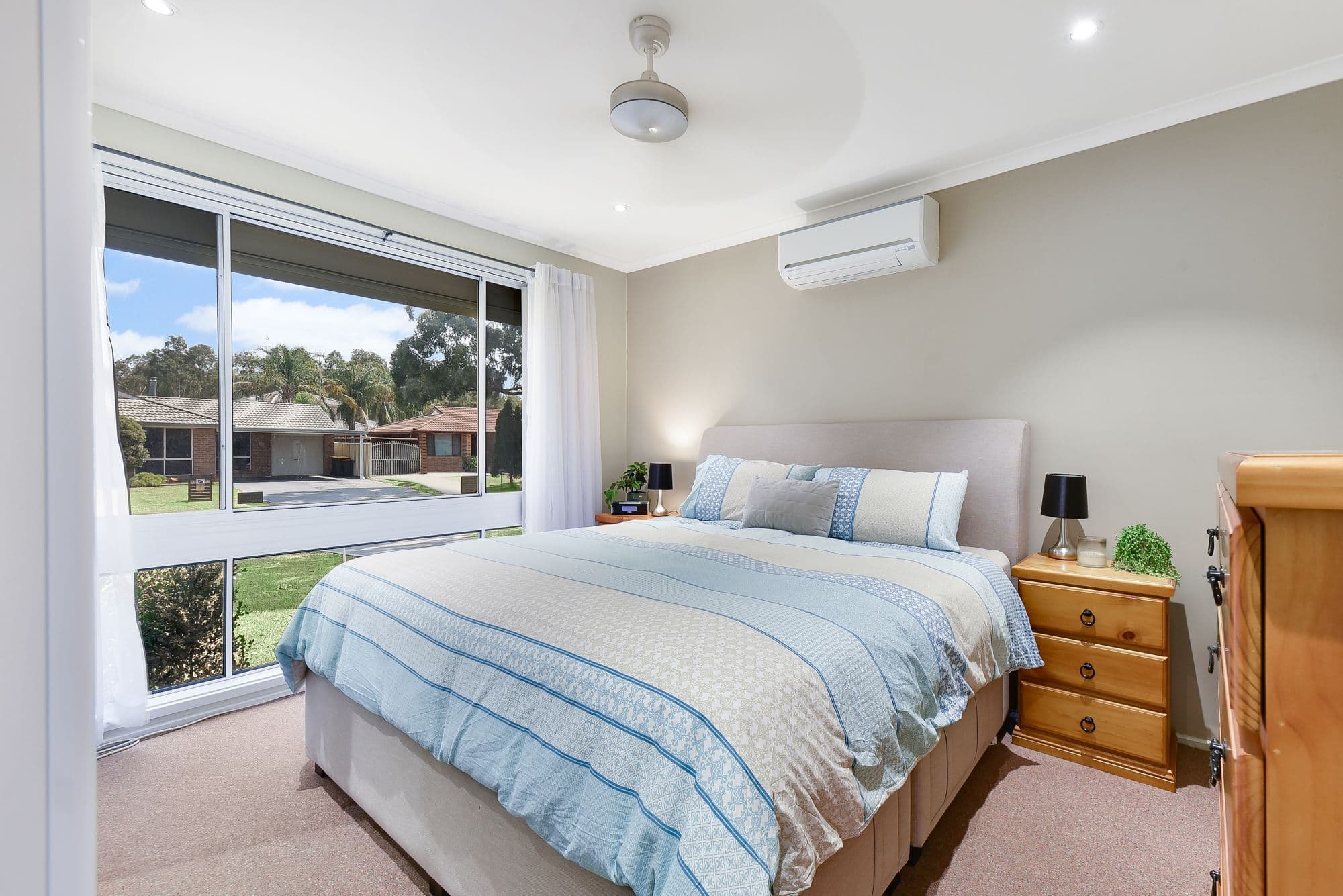 16 Hodges Place, Currans Hill - Thumbnail 7