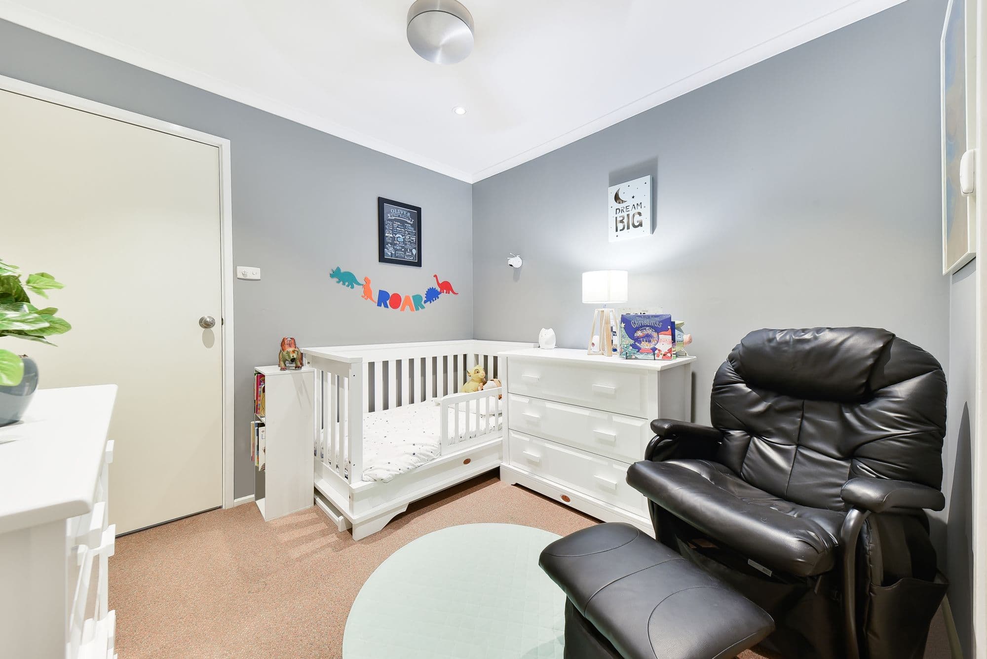 16 Hodges Place, Currans Hill - Thumbnail 8
